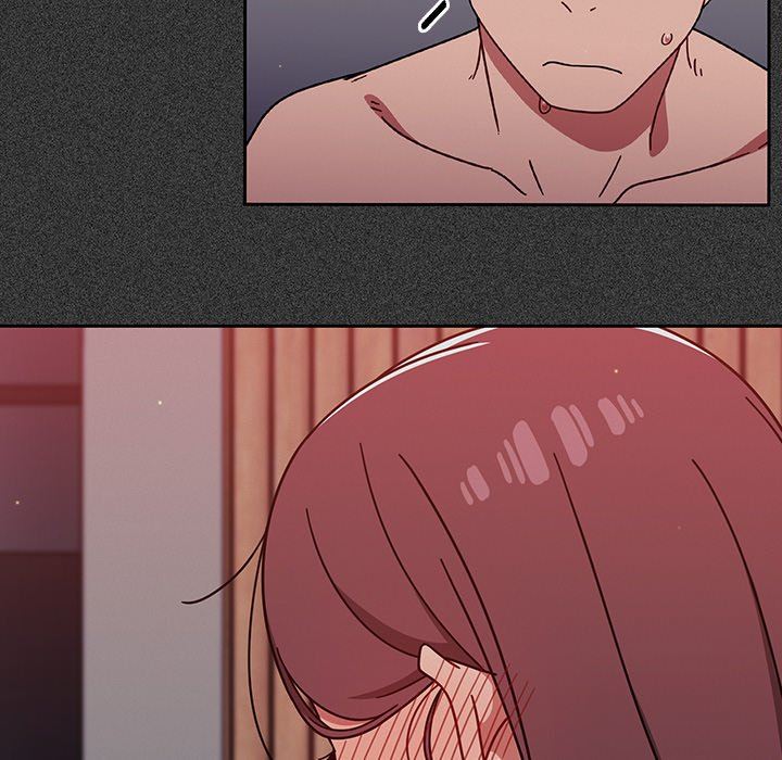 调教开关第15话