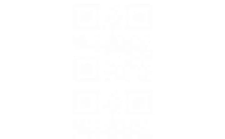 幼儿园老师们第29话-新权限的一号白老鼠