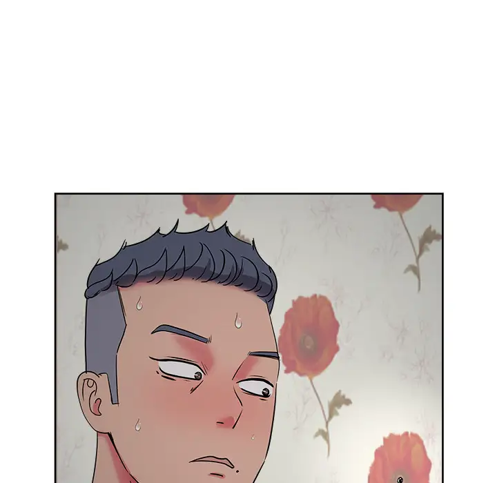 漫画吧的秀晶第31话