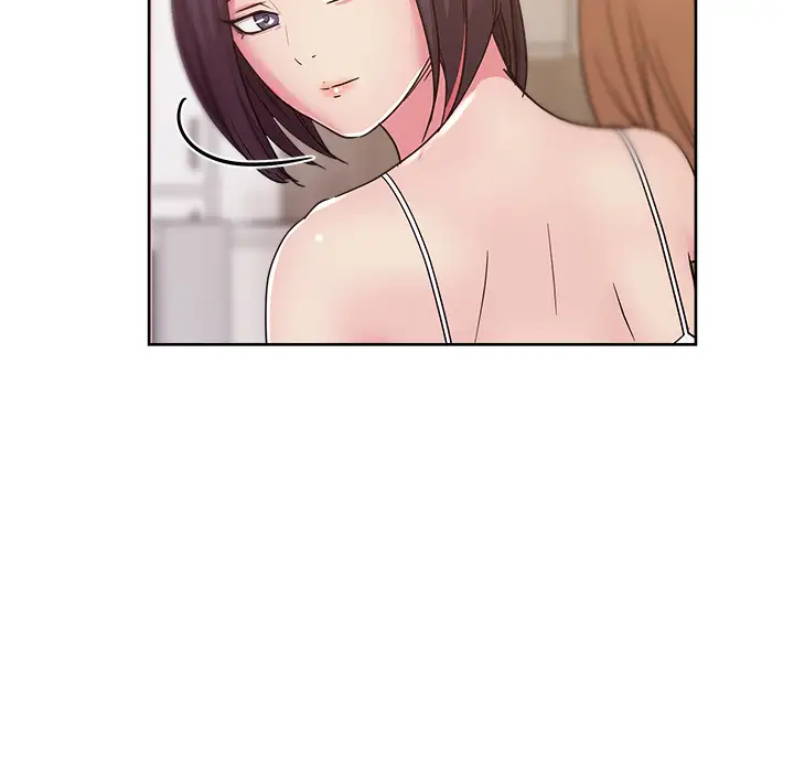 漫画吧的秀晶第31话