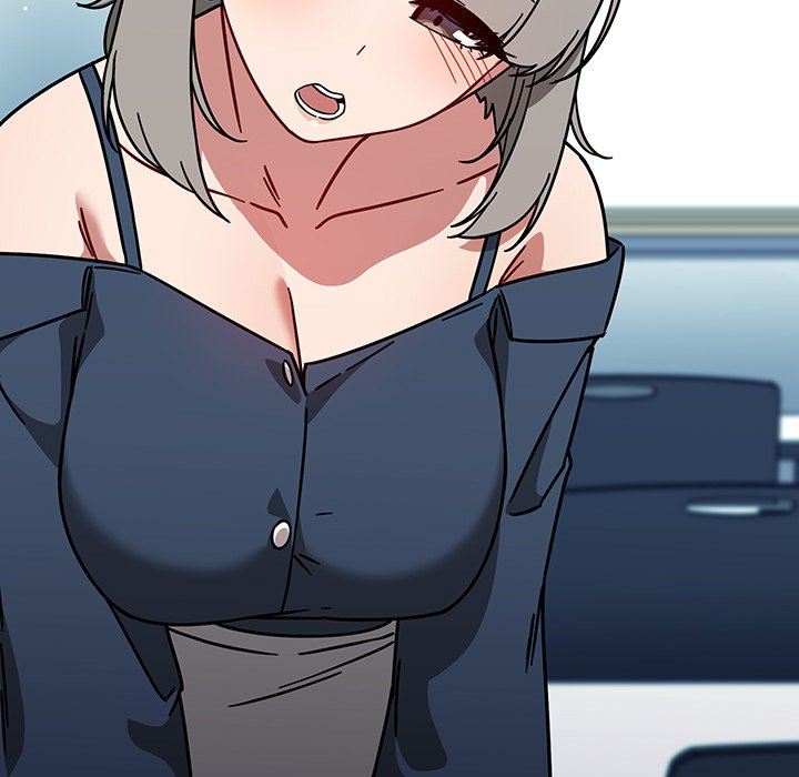 调教开关第15话