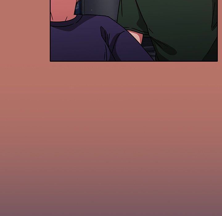 调教开关第15话