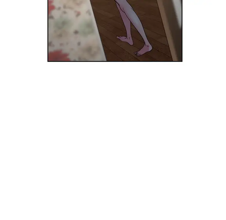 漫画吧的秀晶第31话