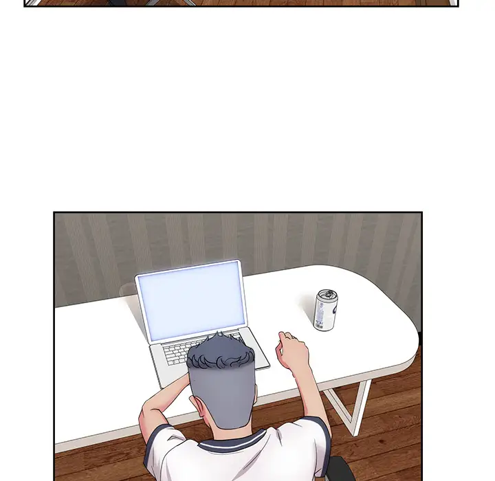 漫画吧的秀晶第31话