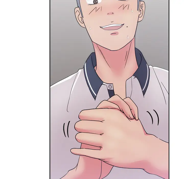 漫画吧的秀晶第31话