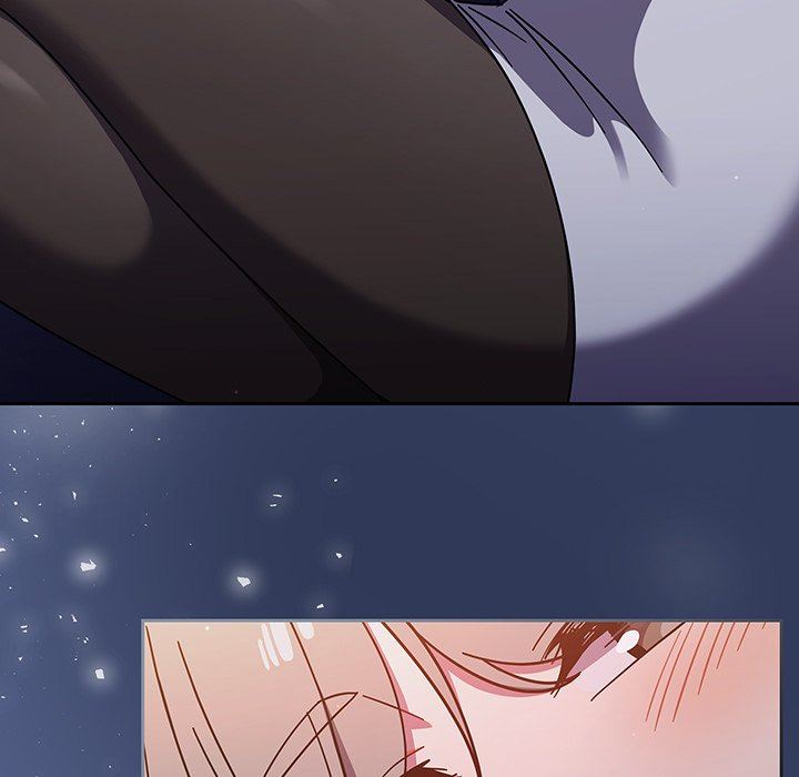 调教开关第15话