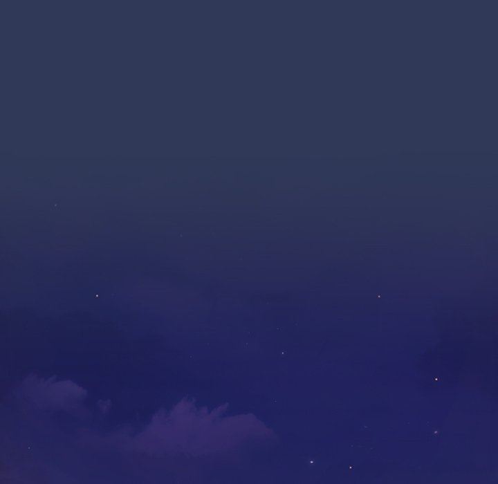 调教开关第16话