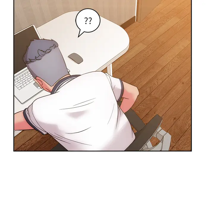 漫画吧的秀晶第31话