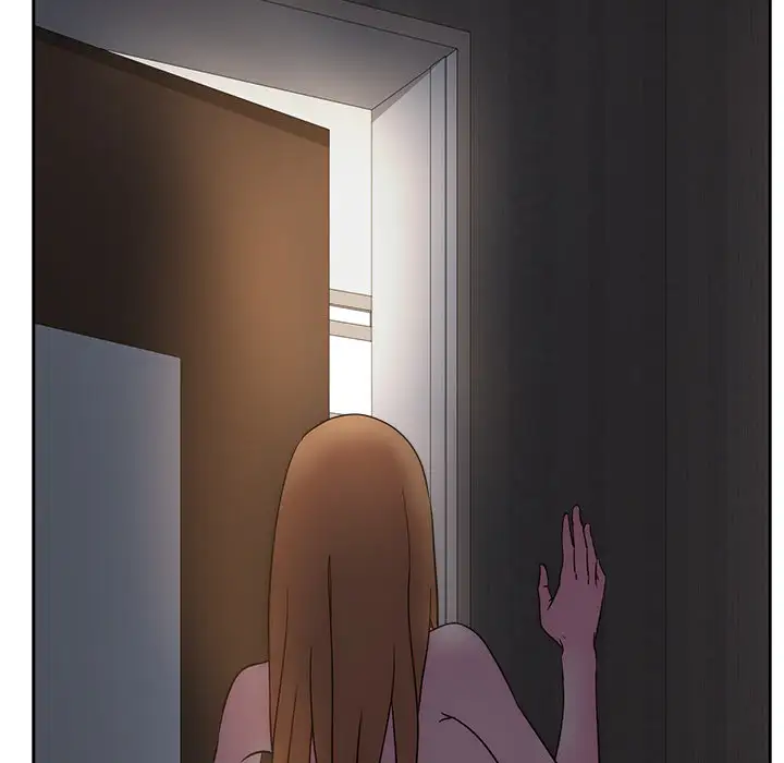 漫画吧的秀晶第31话