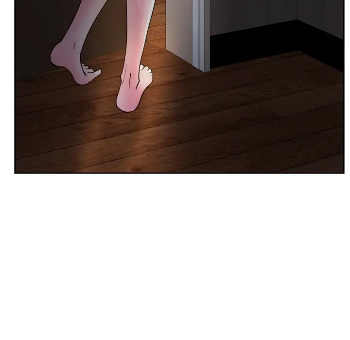 漫画吧的秀晶第31话