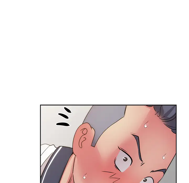 漫画吧的秀晶第31话