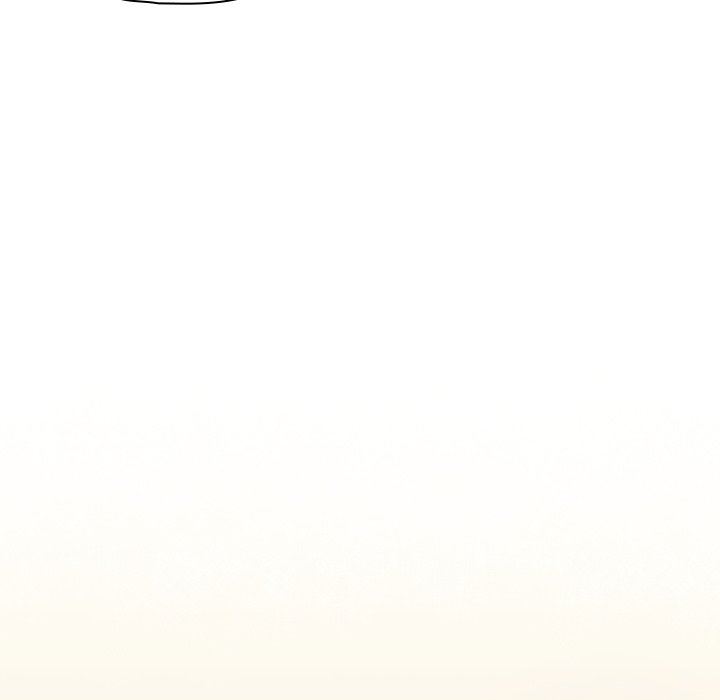 調教開關第16話