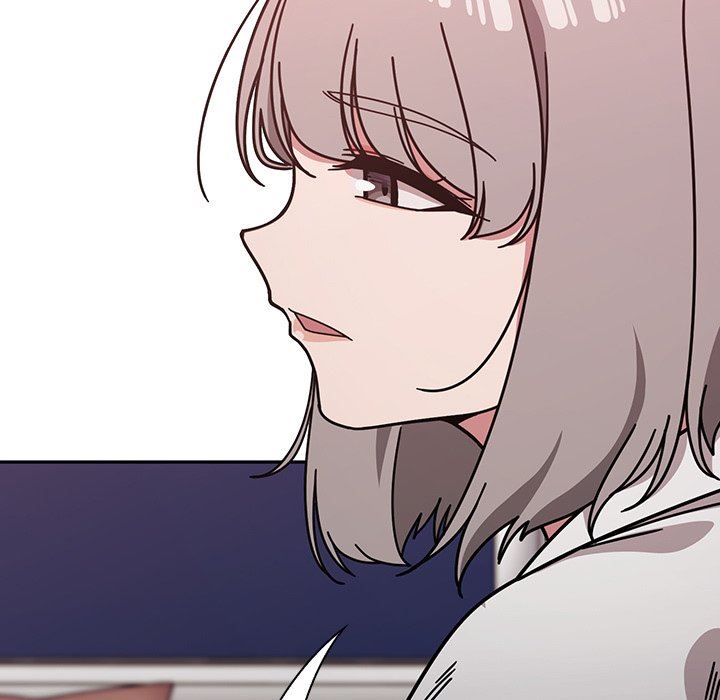 調教開關第16話