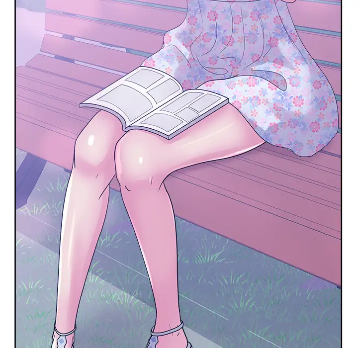 漫画吧的秀晶第32话