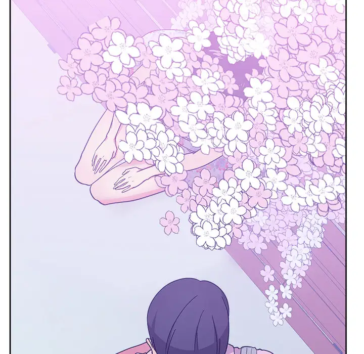 漫画吧的秀晶第32话