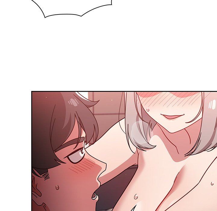 調教開關第18話