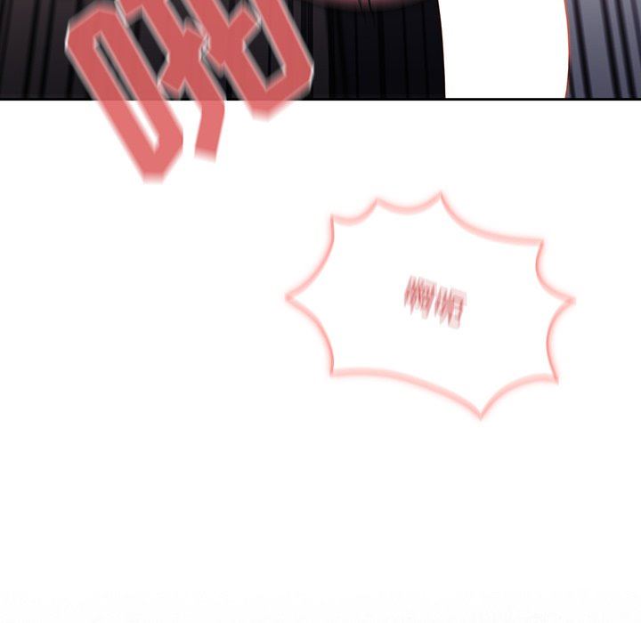 调教开关第18话