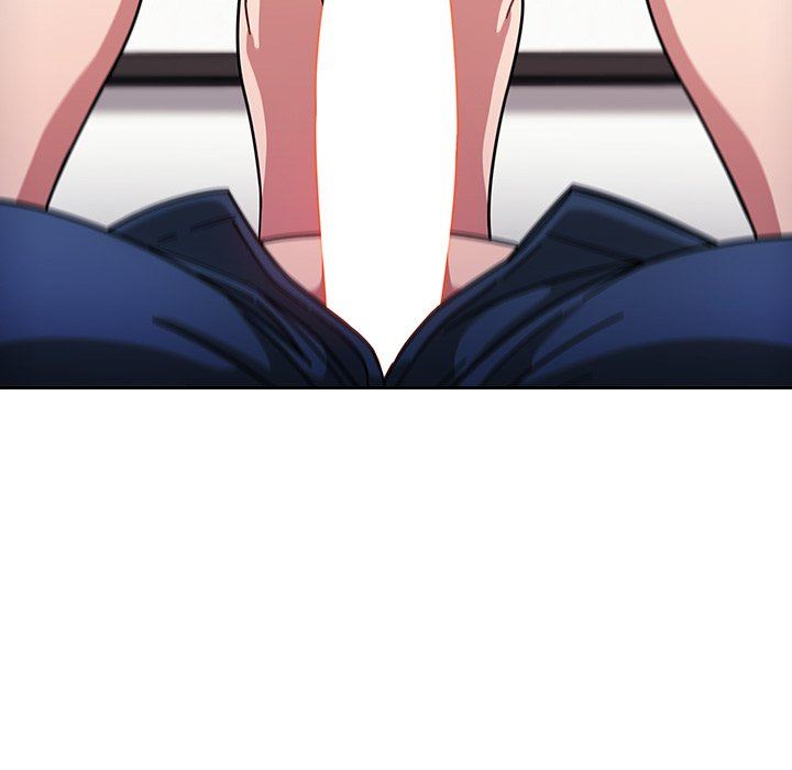 调教开关第18话