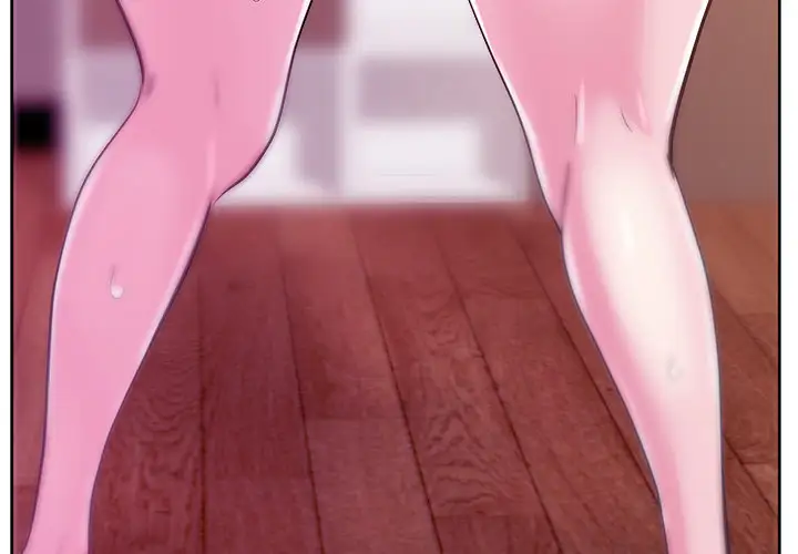 漫画吧的秀晶第33话