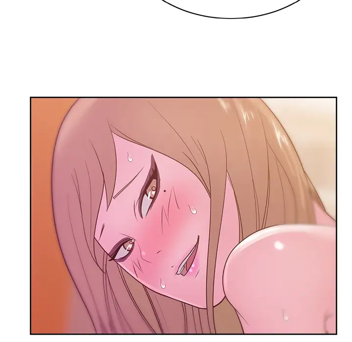 漫画吧的秀晶第33话