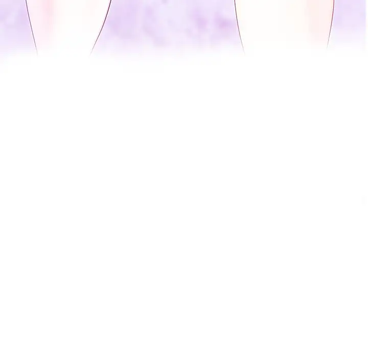 漫画吧的秀晶第33话