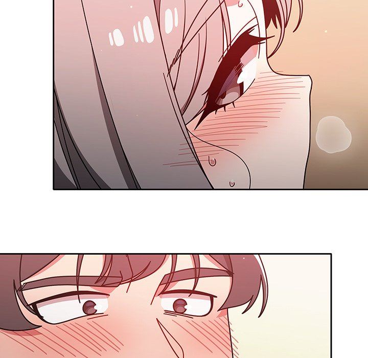 調教開關第18話