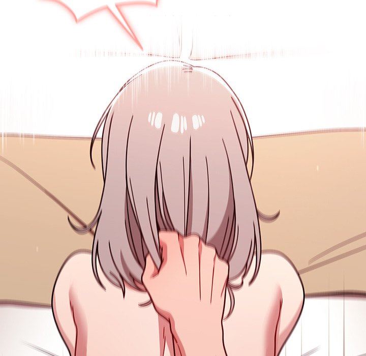 调教开关第18话