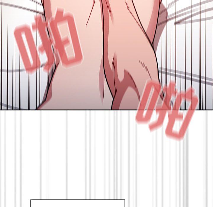 调教开关第18话