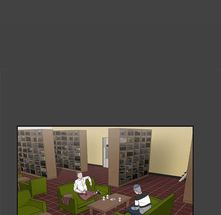 漫画吧的秀晶第33话