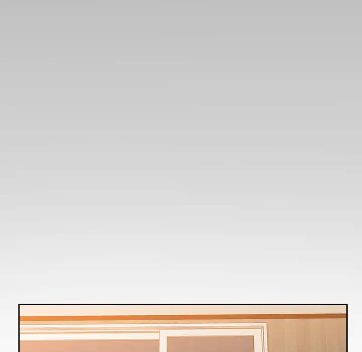 漫画吧的秀晶第33话