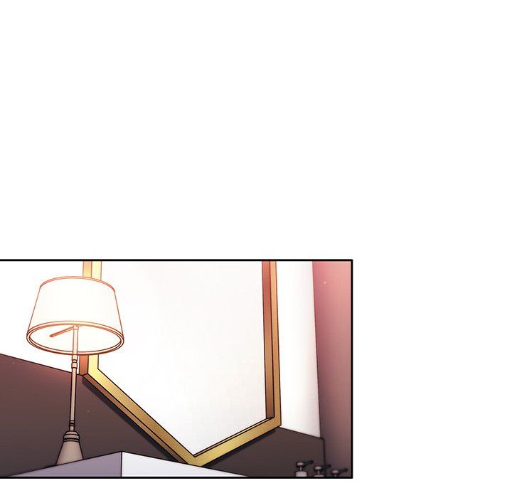 调教开关第19话