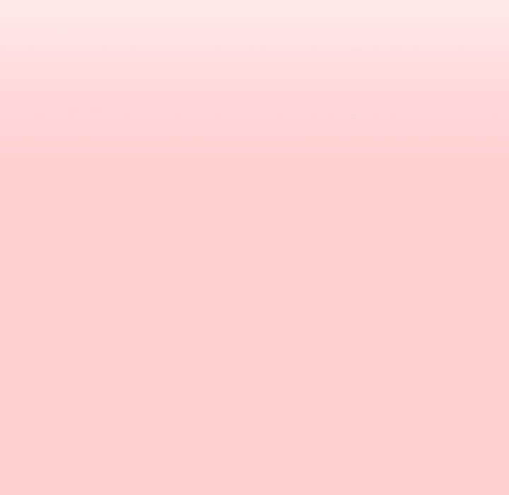 调教开关第19话