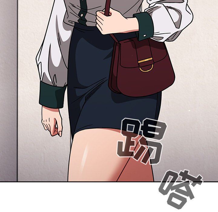 調教開關第20話