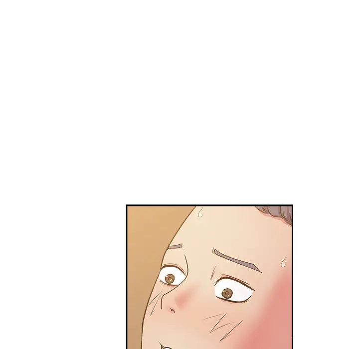 漫画吧的秀晶第34话