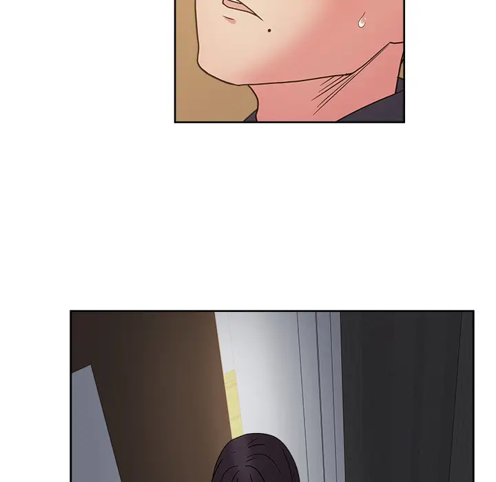 漫画吧的秀晶第34话