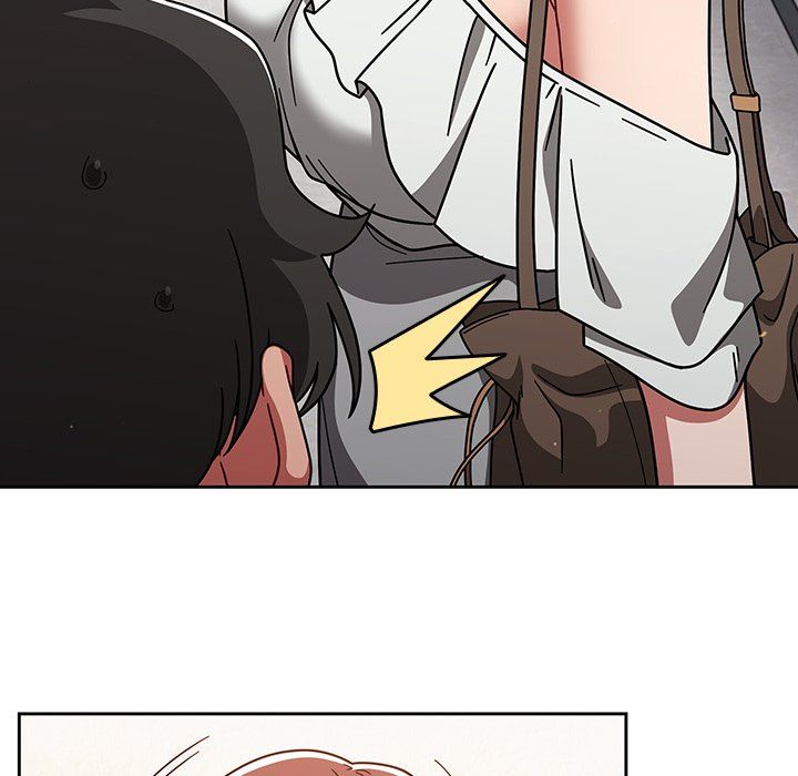 调教开关第20话