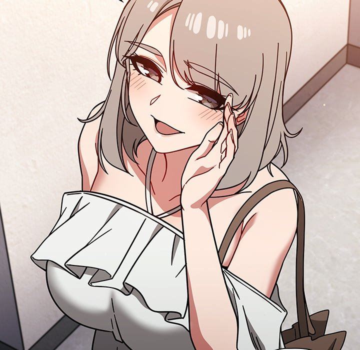 調教開關第20話