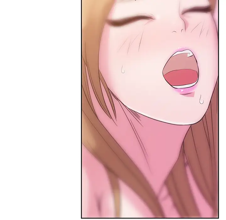 漫画吧的秀晶第34话