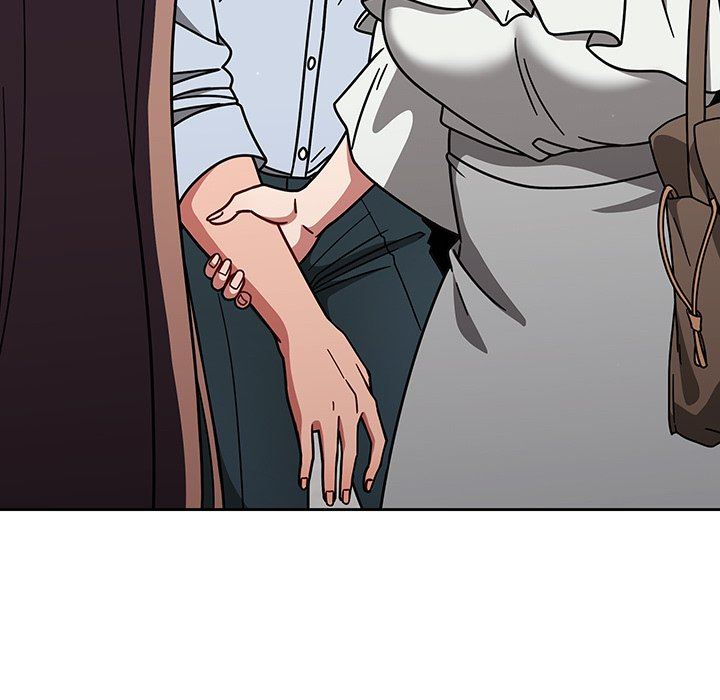 調教開關第20話