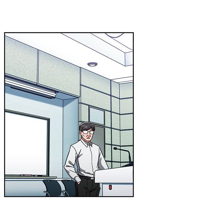 調教開關第20話