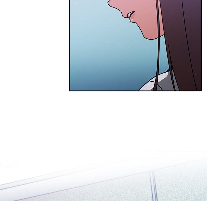 調教開關第20話