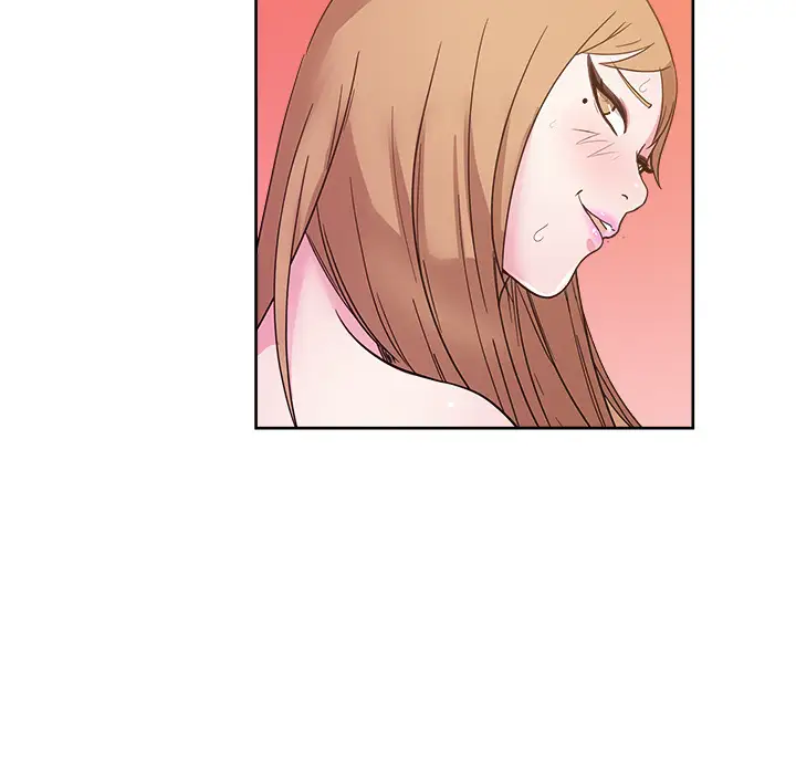 漫画吧的秀晶第34话