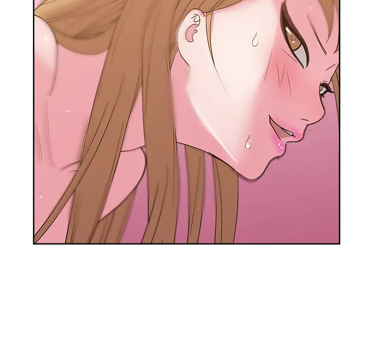 漫画吧的秀晶第34话