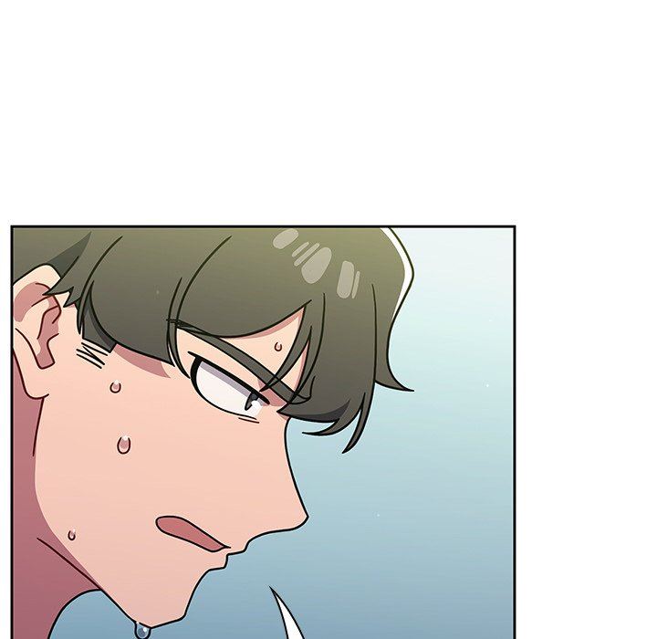 調教開關第20話