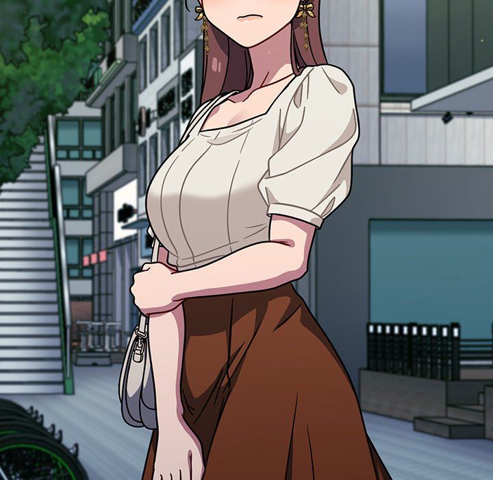 調教開關第20話