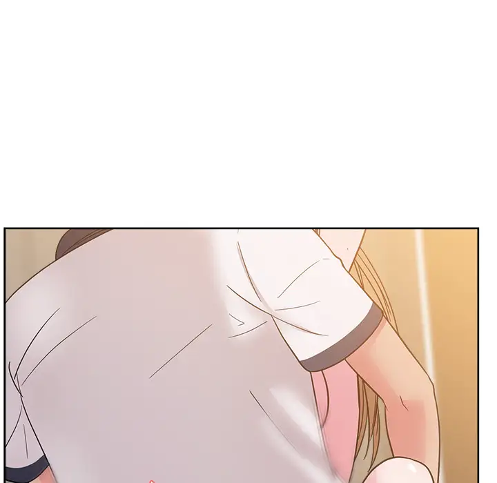 漫画吧的秀晶第34话