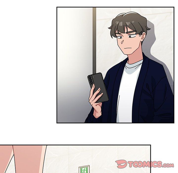 调教开关第21话