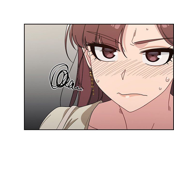 调教开关第21话