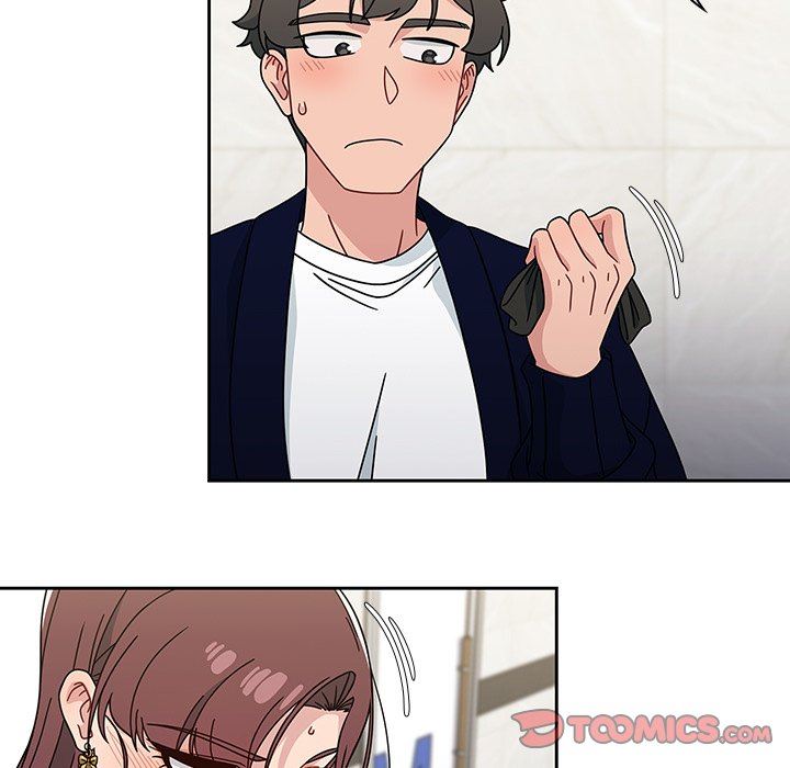 调教开关第21话