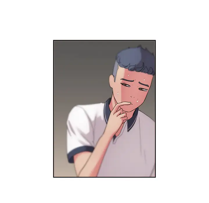 漫画吧的秀晶第35话